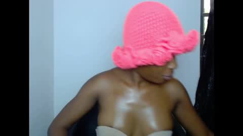 cornxcunt online show from October 2025 12:59:01 PM