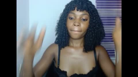 cornxcunt online show from October 2025 03:13:01 PM