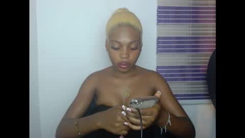 cornxcunt online show from October 2025 06:52:02 PM