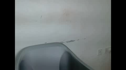 cornxcunt online show from April 2026 12:10:01 AM