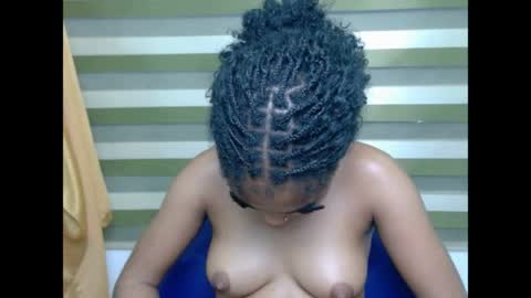 cornxcunt online show from May 2026 09:56:02 PM