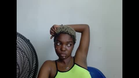 cornxcuntx online show from October 2025 08:00:02 AM