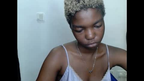 cornxcuntx online show from October 2025 07:34:02 AM