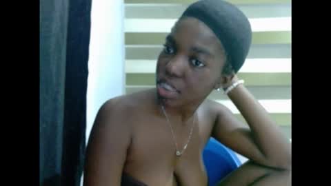 cornxcuntx online show from November 2025 11:14:02 PM