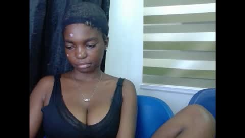 cornxcuntx online show from November 2025 12:16:02 AM