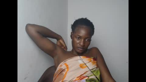 cornxslut online show from November 2025 04:14:02 AM