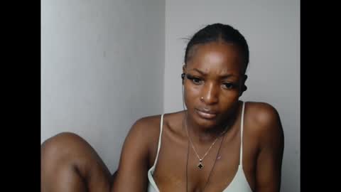 cornxslut online show from November 2025 10:19:01 PM