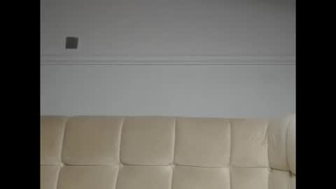 cornxslut online show from December 2025 07:32:01 PM