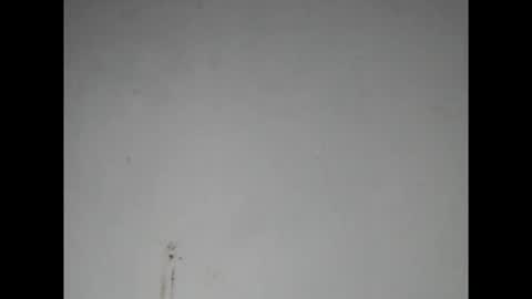 Snapshot of cornxslut chatting on March 2026 01:46:02 PM cornxslut online show from March 2026 01:46:02 PM