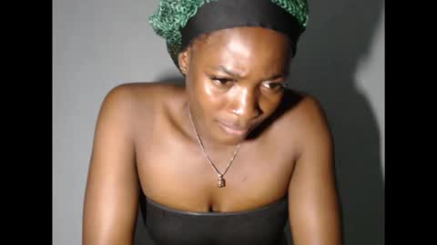 Snapshot of cornxslut chatting on March 2026 02:47:01 AM cornxslut online show from March 2026 02:47:01 AM