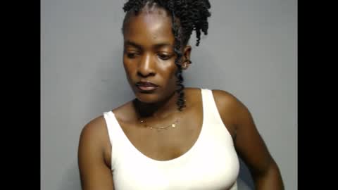 cornxslut online show from March 2026 08:58:02 PM