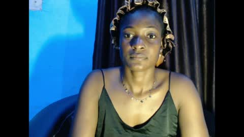 cornxslut online show from April 2026 11:32:01 AM