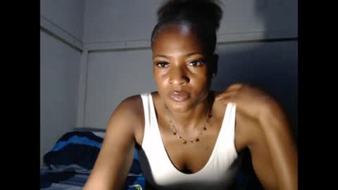 cornxslut online show from April 2026 02:03:02 AM