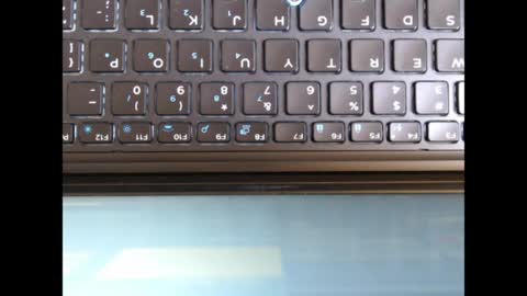 cornxslut online show from June 2026 12:57:02 PM