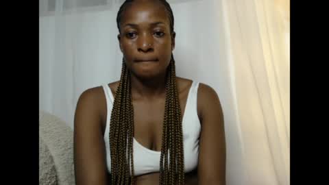 cornxslut online show from July 2026 12:40:01 AM