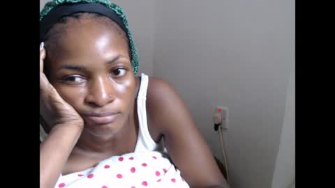 cornxslut online show from July 2026 03:03:02 PM