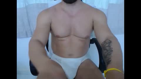 Snapshot of corolaxxl chatting on February 2026 02:10:02 AM corolaxxl online show from February 2026 02:10:02 AM