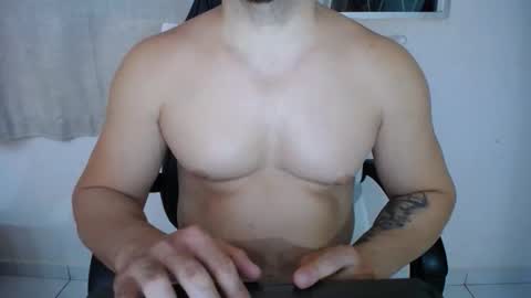 Snapshot of corolaxxl chatting on February 2026 10:09:01 PM corolaxxl online show from February 2026 10:09:01 PM
