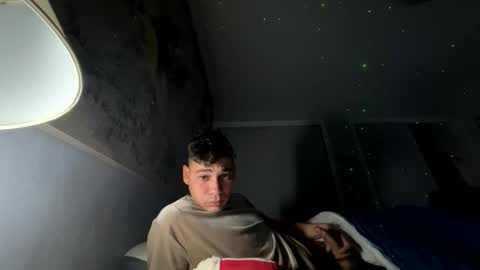 coronelking online show from December 2024 01:08:02 PM