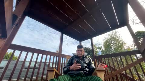 coronelking online show from January 2025 10:24:02 PM