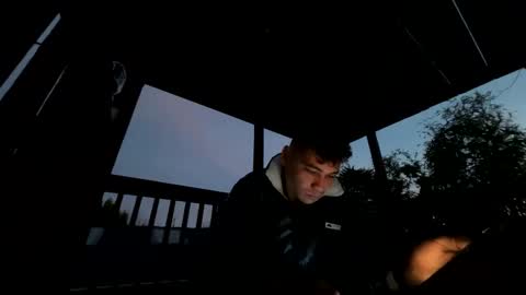 coronelking online show from January 2025 01:27:02 AM