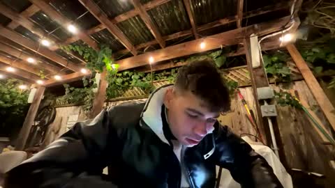 coronelking online show from January 2025 03:17:02 AM