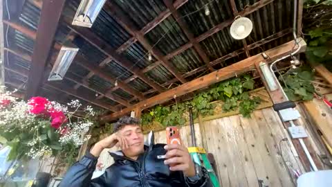 coronelking online show from November 2025 10:12:01 PM