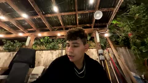 coronelking online show from November 2025 04:23:02 AM