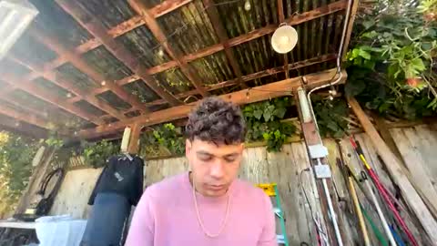 coronelking online show from December 2025 08:04:01 PM