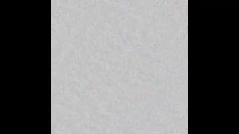 Snapshot of coroneloneil chatting on September 2025 07:43:01 AM Coronel ONeil online show from September 2025 07:43:01 AM