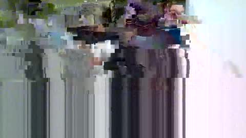 Snapshot of corpsesbride chatting on March 2026 02:17:02 AM Emie online show from March 2026 02:17:02 AM