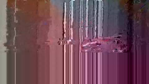 Snapshot of corradog83 chatting on December 2024 09:01:01 AM Corrado online show from December 2024 09:01:01 AM