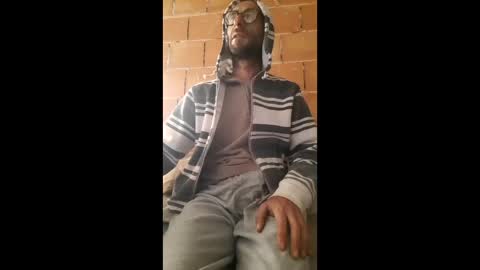 Snapshot of corradog83 chatting on February 2025 01:47:02 PM Corrado online show from February 2025 01:47:02 PM