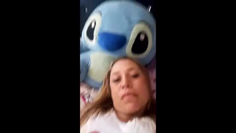 correamonicamaria78 online show from March 2026 10:25:01 PM