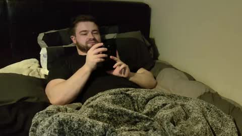 corruptfate online show from January 2025 06:58:02 PM