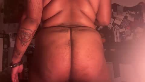 Snapshot of corso_eats_u chatting on November 2025 10:34:02 PM CORSO online show from November 2025 10:34:02 PM