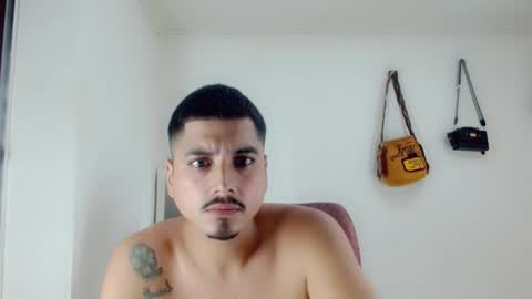 corsocanaxxx online show from November 2025 07:59:02 PM