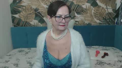 Snapshot of corssika chatting on February 2025 09:10:01 PM corssika online show from February 2025 09:10:01 PM