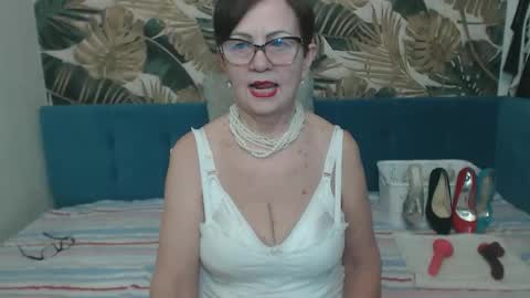 Snapshot of corssika chatting on March 2025 06:55:01 PM corssika online show from March 2025 06:55:01 PM