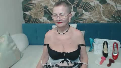 Snapshot of corssika chatting on November 2025 07:35:02 PM corssika online show from November 2025 07:35:02 PM