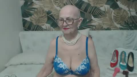 Snapshot of corssika chatting on June 2026 06:34:02 PM corssika online show from June 2026 06:34:02 PM