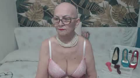 Snapshot of corssika chatting on June 2026 03:14:02 PM corssika online show from June 2026 03:14:02 PM