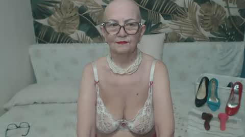 Snapshot of corssika chatting on June 2026 03:53:01 PM corssika online show from June 2026 03:53:01 PM