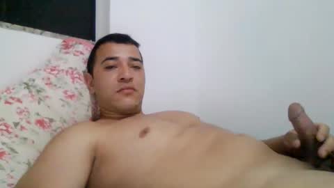 corvo999 online show from September 2025 11:17:02 PM