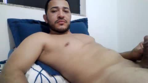 corvo999 online show from February 2026 07:43:01 PM