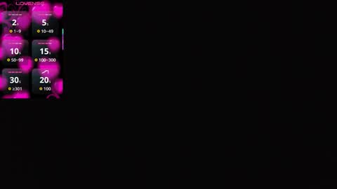 Natali online show from February 2026 04:44:01 AM