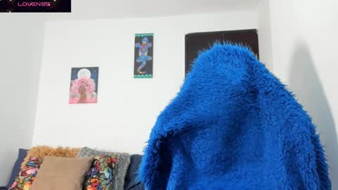 cory okell  IG coryokell online show from February 2025 05:15:02 AM