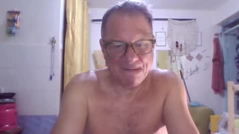 CoryAssMan online show from November 2025 09:53:01 PM