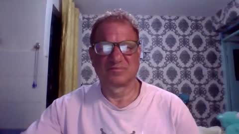 CoryAssMan online show from November 2025 04:05:01 PM