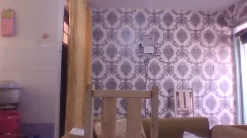 CoryAssMan online show from January 2026 07:55:01 AM